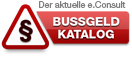 Bugeldkatalog